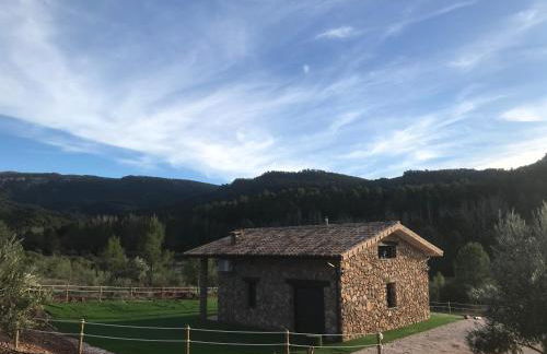 Casa rural Rio de Cotillas - Foto 21