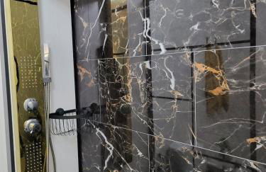 Casa Fiesta - Foto 9