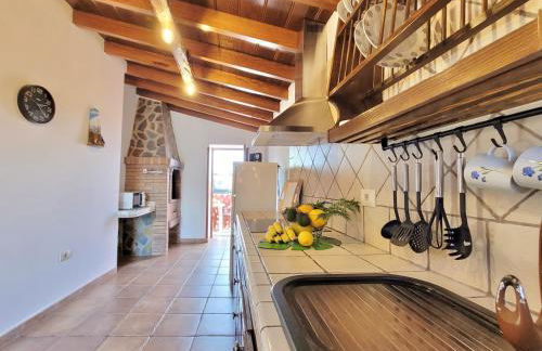 Bollullo Sunset - Ceiba - Foto 26