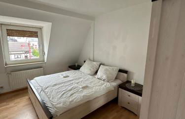 Leimen51 Whg2 - Foto 3