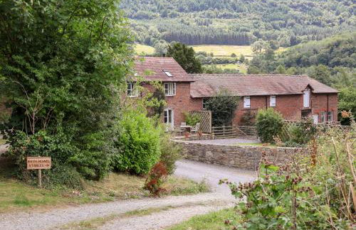 Bryn Howell Stables - Photo 41