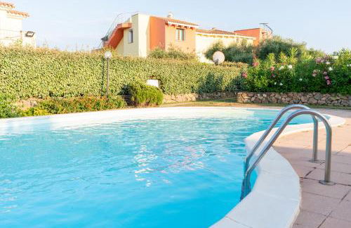 Green Residence Bados Mare - Photo 21