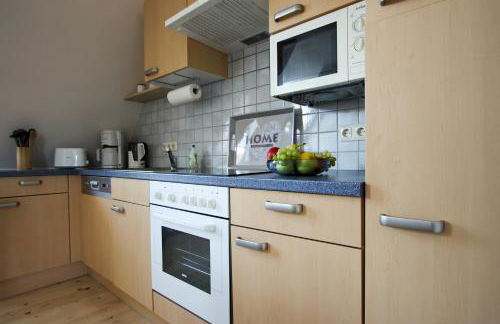 Haus Steffchen - Gemütliche Auszeit nahe der Ostsee - Foto 21