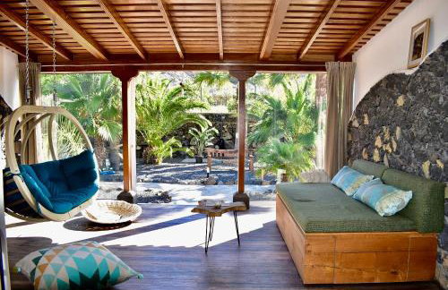 Aloha La Palma ECO Boutique Resort - Photo 42