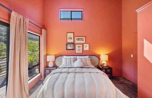 Spectacular & Secluded Wine Country Estate - Photo 31