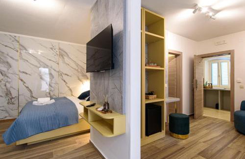 LINCUN by DuHomes - Foto 27