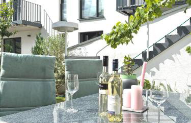 Gartenstudio Anila - Foto 47