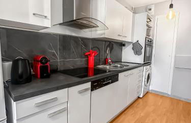 La Belle Époque d'Annecy - Photo 13