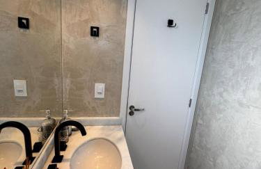 Melhor acomodação Brooklin - Foto 18