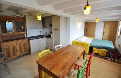 Le Vignole - Foto 11