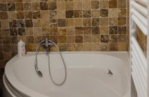 Les jardins du Canal - Foto 23