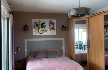 Villa avec piscine aux portes du circuit des 24 heures - Photo 13