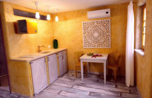 La Dolce Vita Residence - Foto 61