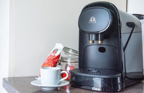 Nouveau - L'Éclat - Stade Meinau - Foto 17