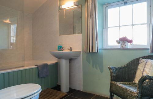 Treseissyllt Hafod St Nicholas - Photo 11