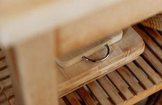 Villa Niki - Foto 20