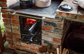 Dom pod Lipami - Foto 30