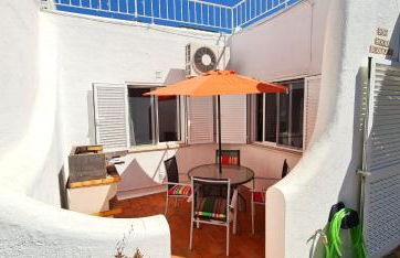 Quinta do Paraíso - Casa Colynda - Foto 22