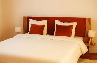 Warm & Cosy - Foto 13