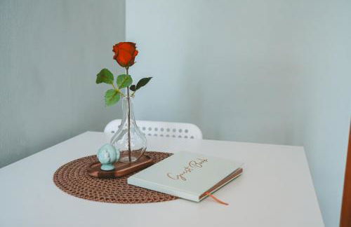 Cuore di casa Apartment - Foto 10