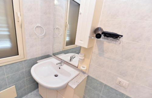 IzzHome Regina Margherita - Foto 16