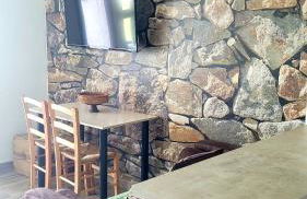 Casas Rurales Maribel - Complejo Moradas del Cerro 1 - Suites con Jacuzzi en Alcalá del Júcar - Foto 98