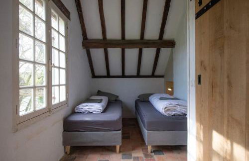 Huis op een eiland in de Loire - Photo 14