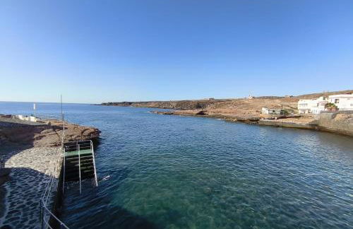 La terraza de la Jaca - Foto 22