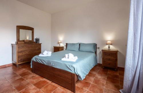 Casa Doriana - Foto 14