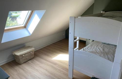 Villa bord de mer - Foto 16