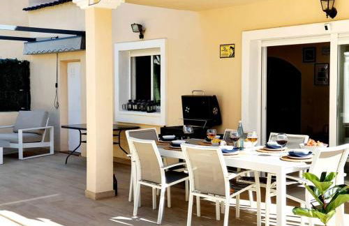 Casa Mariposa Altaona Golf - Foto 8