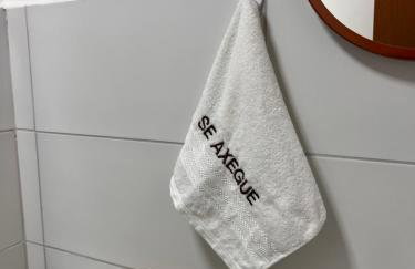 Apto ao lado do Shopping Caruaru próximo ao pátio. - Foto 27