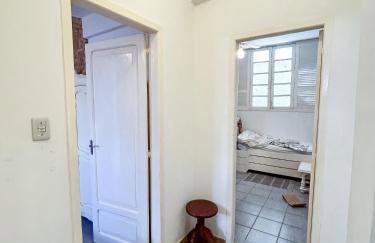 Casa Vix - Centro Histórico - Photo 23