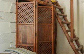 Traditional Villa with pool in Sfakia - Photo 39