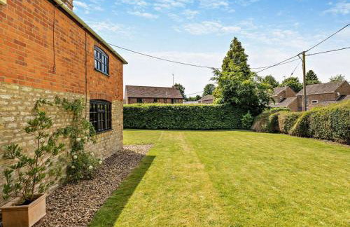 3 Bed in Buckingham oc-94701 - Foto 32