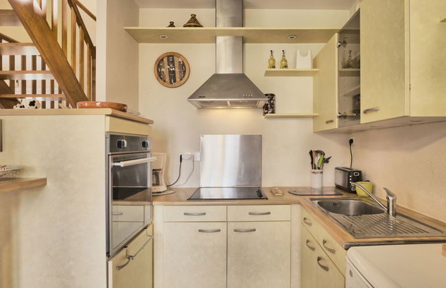 Charme des Govelins - Foto 7