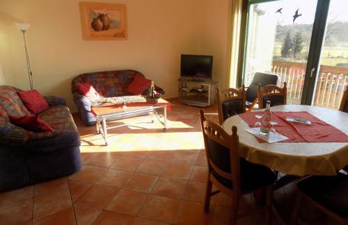 Sterne-Anlage HOF NIEMEYER Steinhuder Meer - Foto 14