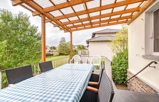 Magnificent Villa in Medebach near Ski Area - Foto 21