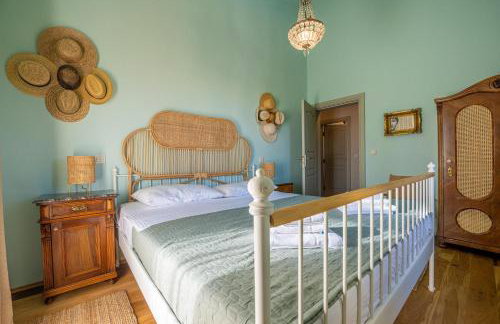 Paradise Villa Istria with Heated Pool - Foto 12