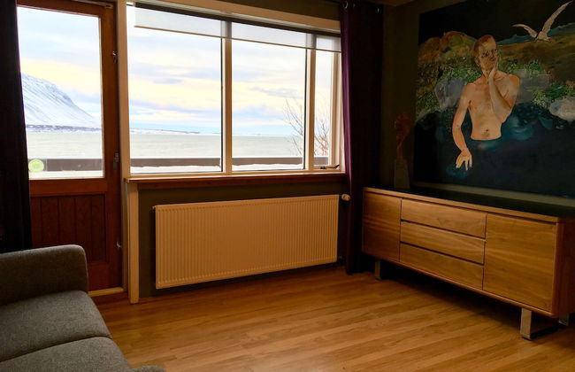 The Crib Rocks - Foto 12