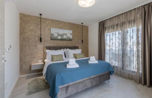 Villa ToDo with heated pool and jacuzzi - Foto 67