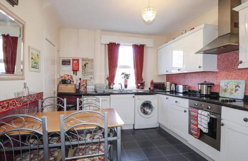 Holly Hoose - Foto 10