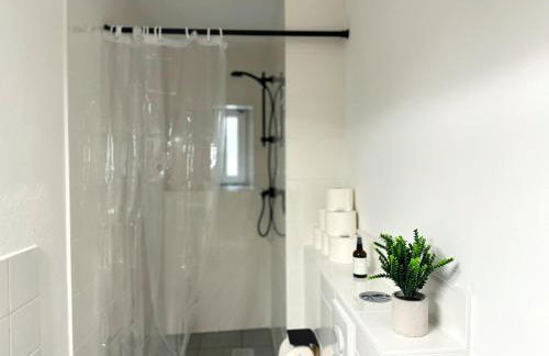 HolidayHome Apartments I Spacious 130qm Apartment Near Berlins Top Sights - Foto 31