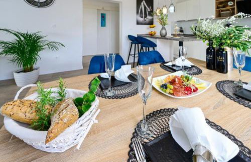 Holiday Villa Noa - Photo 45