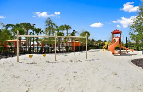 DLuxx Summer Vacation Home at Solterra Resort 7391 - Foto 39