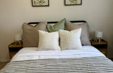 Lovely Provo Oasis - Foto 14