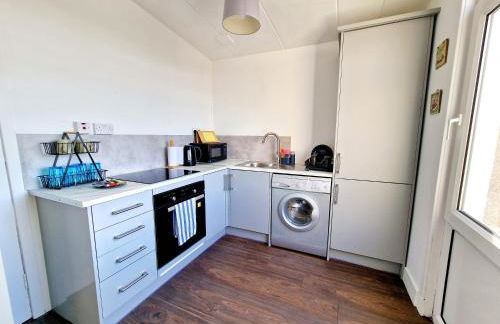 Three Bridges Waterfront - Foto 19