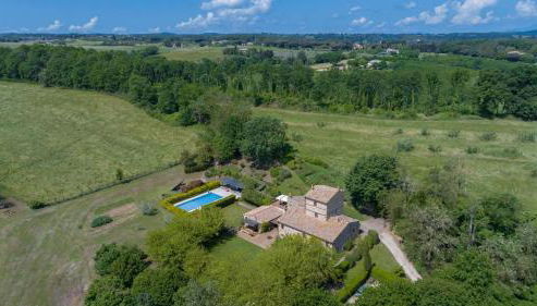 Villa Collombroso - Foto 2