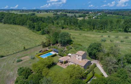 Villa Collombroso - Foto 2