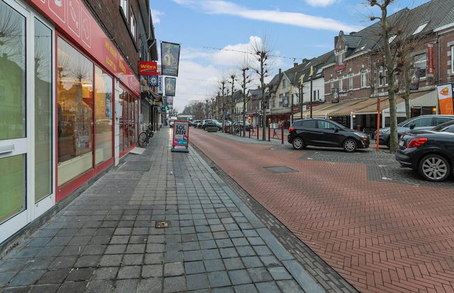 Maasmechelen Duplex Retreat - Foto 21